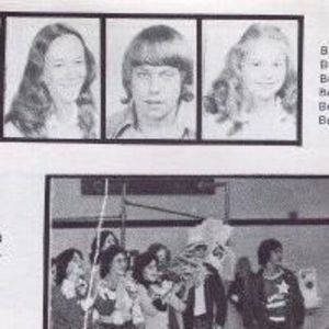 Meet your Posher, Alan